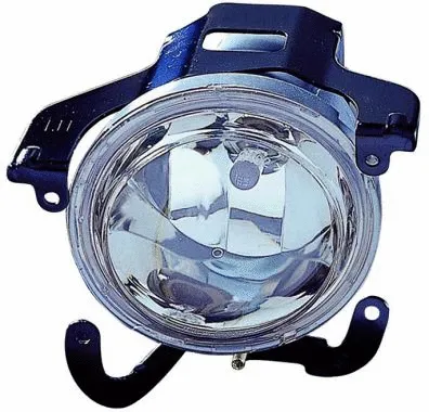 Front Fog Light (221-2011L-UE)