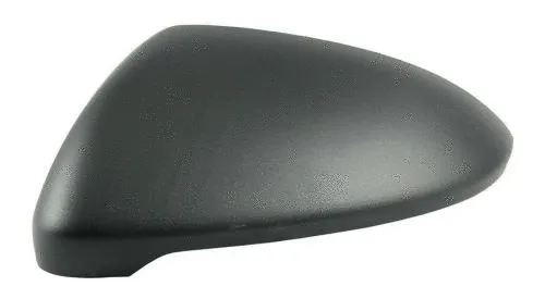 Cover, exterior mirror (4060C04)