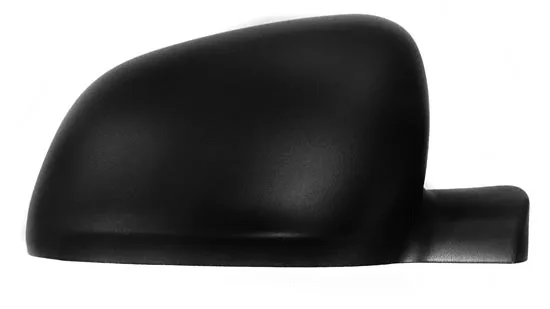 Cover, exterior mirror (3167C02)