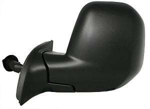 Exterior Mirror (0530M04)