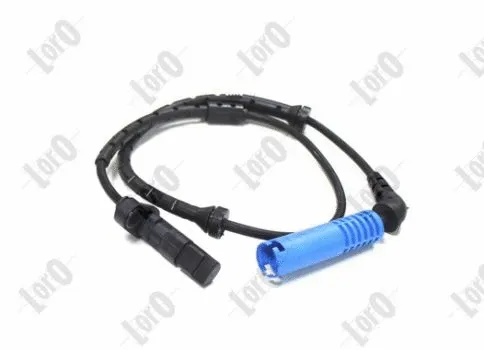 Sensor, wheel speed (120-03-048)