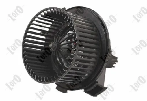 Interior Blower (037-022-0005)