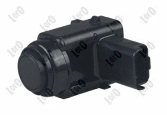 Sensor, parking distance control (120-01-058)