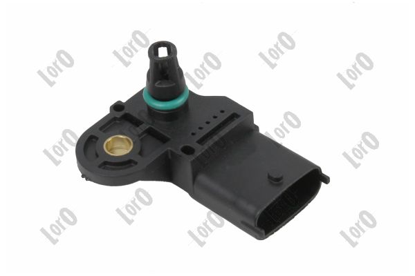 Sensor, intake manifold pressure (120-08-146)