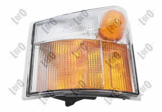 Direction Indicator (045-25312-1515)