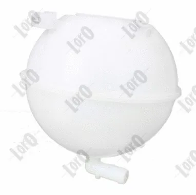 Expansion Tank, coolant (053-026-010)