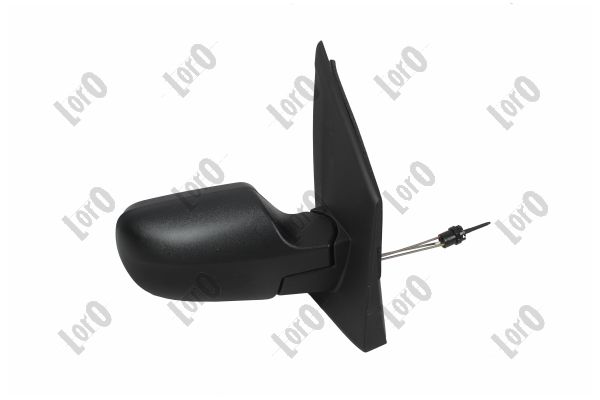 Exterior Mirror (1215M02)