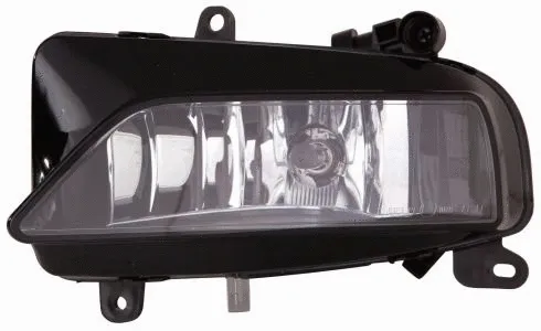 Front Fog Light (446-2010R-UQ)