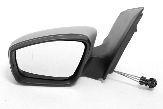 Exterior Mirror (4059M03)
