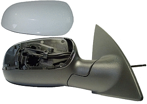 Exterior Mirror (2812M08)