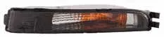 Direction Indicator (341-1613L-UQ)