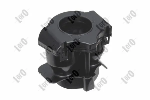 Valve, crankcase ventilation (004-028-118)