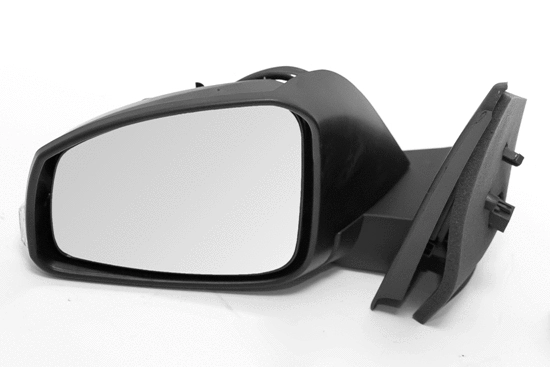 Exterior Mirror (3128M07)