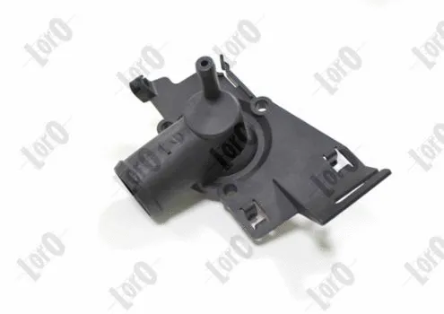 Thermostat, coolant (048-025-0001)