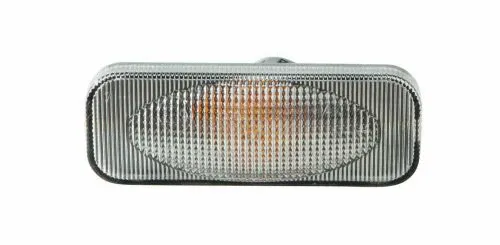 Direction Indicator (442-1408N-UE)