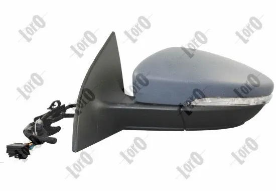 Exterior Mirror (4035M03)