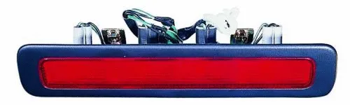 Auxiliary Stop Light (214-3401N-A)