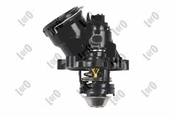 Thermostat, coolant (014-025-0017)