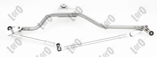 Wiper Linkage (103-04-055)