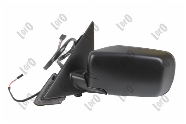 Exterior Mirror (0410M07)