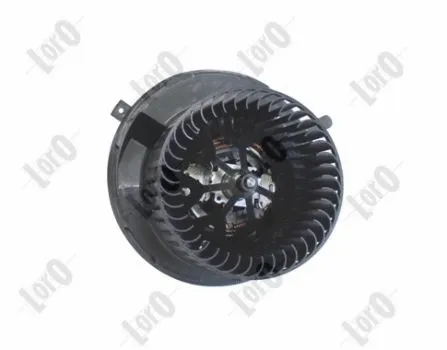 Interior Blower (053-022-0005)