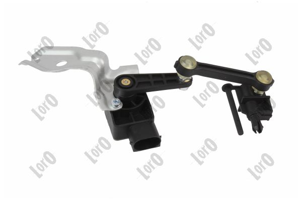 Sensor, Xenon light (headlight levelling) (120-09-089)
