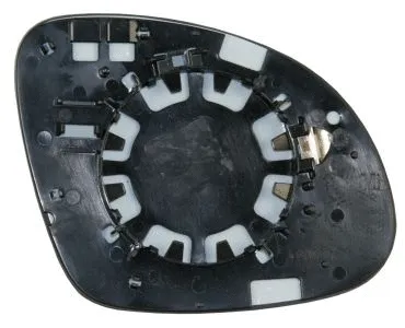 Mirror Glass, exterior mirror (3512G02)
