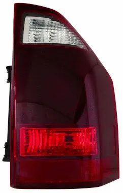 Tail Light Assembly (214-1979R-LD-UE)