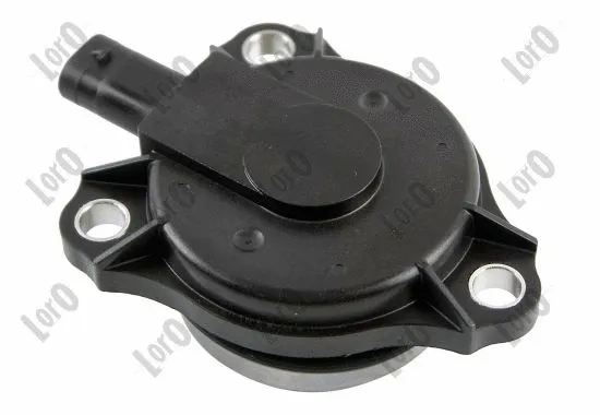 Central Magnet, camshaft adjustment (120-09-016)