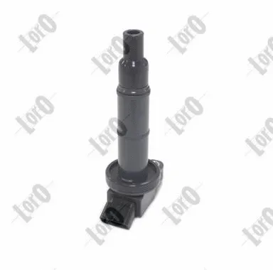 Ignition Coil (122-01-066)
