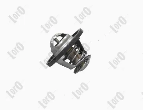 Thermostat, coolant (038-025-0004)