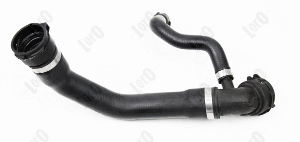 Radiator Hose (004-028-029)