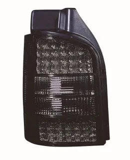 Tail Light Assembly Set (441-1957PXUE-S)