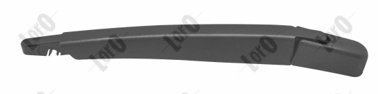 Wiper Arm, window cleaning (103-00-067)