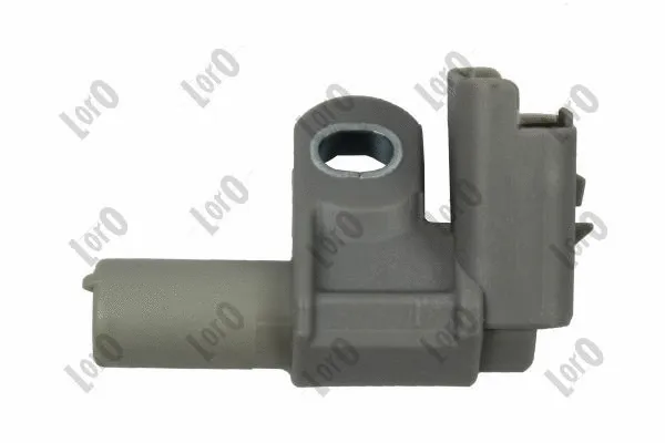 Sensor, camshaft position (120-05-041)