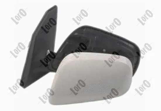 Exterior Mirror (3912M13)