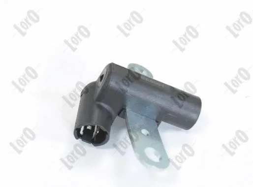 Sensor, crankshaft pulse (120-04-116)