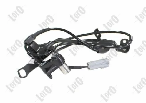 Sensor, wheel speed (120-02-019)