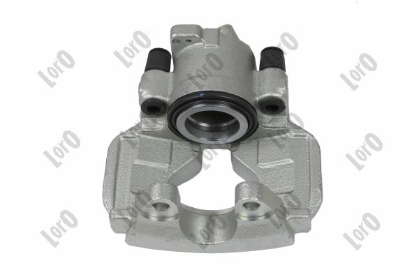 Brake Caliper (131-04-335)