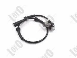 Sensor, wheel speed (120-02-108)