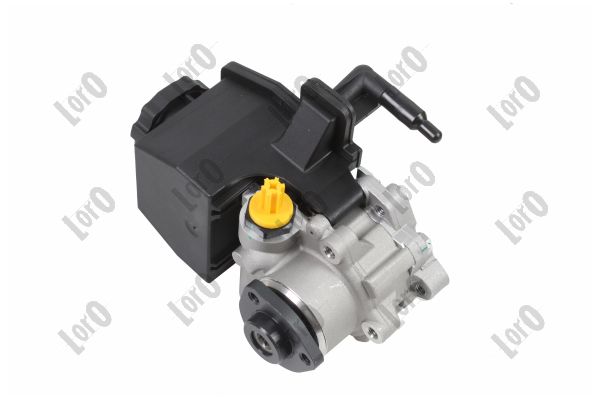 Hydraulic Pump, steering (140-01-052)