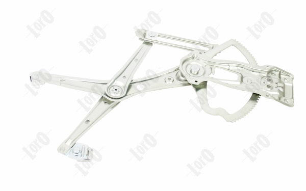 Window Regulator (130-054-010)