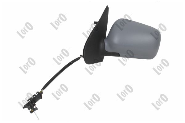 Exterior Mirror (4026M01)