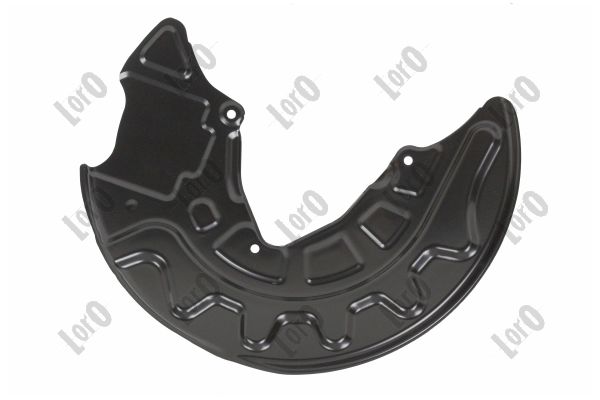 Splash Guard, brake disc