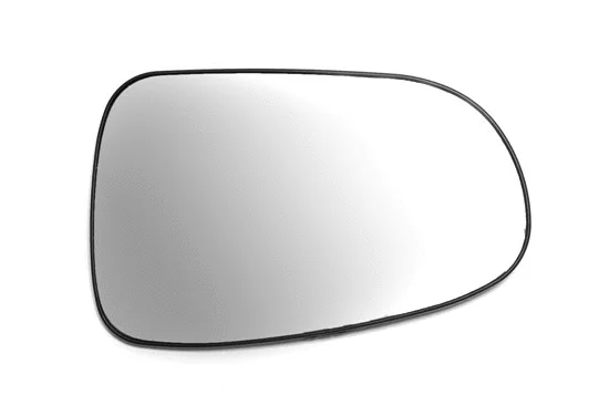 Mirror Glass, exterior mirror (1224G01)