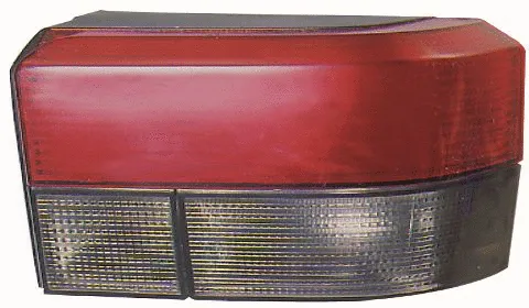 Tail Light Assembly (441-1919L-UE-SR)