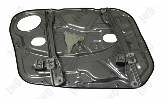 Window Regulator (130-019-002)