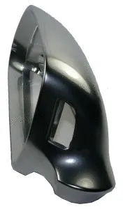 Cover, exterior mirror (0218C02)