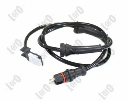 Sensor, wheel speed (120-03-088)