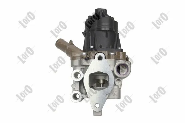 EGR Valve (121-01-058)